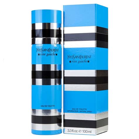 ysl rive gauche perfume shop|rive gauche best price uk.